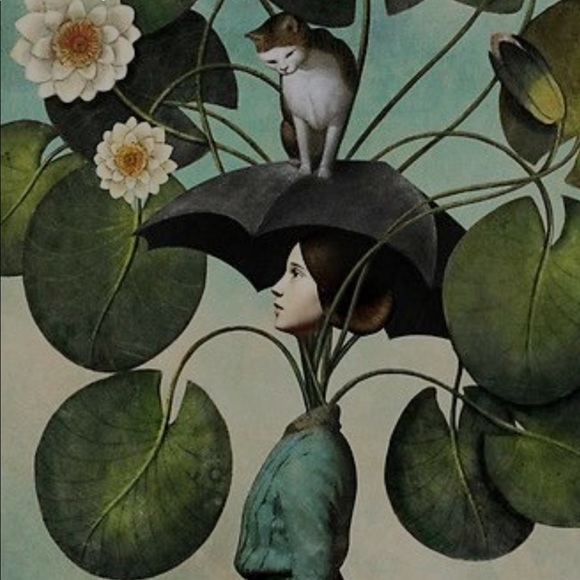 _joie_de_vivre_